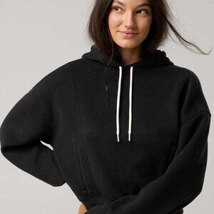 Aerie - OFFLINE Cloud Fleece Hoodie - XSmall - NWT